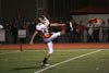 BPHS Varsity v Peters p2 - Picture 28