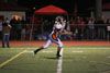 BPHS Varsity v Peters p2 - Picture 30