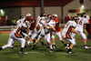 BPHS Varsity v Peters p2 - Picture 41