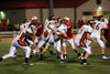 BPHS Varsity v Peters p2 - Picture 41