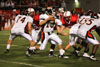 BPHS Varsity v Peters p2 - Picture 42