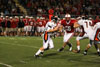 BPHS Varsity v Peters p2 - Picture 44