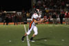 BPHS Varsity v Peters p2 - Picture 45