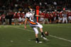 BPHS Varsity v Peters p2 - Picture 47