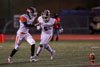 BP Varsity vs Peters Twp p1 - Picture 01