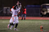 BP Varsity vs Peters Twp p1 - Picture 02