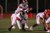 BP Varsity vs Peters Twp p1 - Picture 12