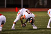 BP Varsity vs Peters Twp p1 - Picture 14