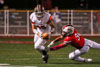 BP Varsity vs Peters Twp p1 - Picture 15