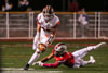 BP Varsity vs Peters Twp p1 - Picture 16