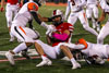 BP Varsity vs Peters Twp p1 - Picture 18