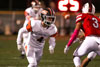 BP Varsity vs Peters Twp p1 - Picture 19