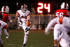 BP Varsity vs Peters Twp p1 - Picture 20