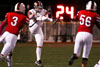 BP Varsity vs Peters Twp p1 - Picture 21