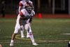 BP Varsity vs Peters Twp p1 - Picture 23