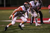 BP Varsity vs Peters Twp p1 - Picture 24