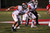 BP Varsity vs Peters Twp p1 - Picture 25