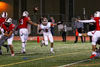 BP Varsity vs Peters Twp p1 - Picture 26