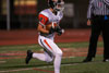 BP Varsity vs Peters Twp p1 - Picture 27