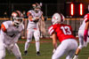 BP Varsity vs Peters Twp p1 - Picture 30