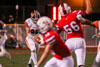 BP Varsity vs Peters Twp p1 - Picture 31