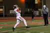 BP Varsity vs Peters Twp p1 - Picture 33