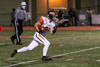 BP Varsity vs Peters Twp p1 - Picture 34