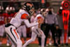 BP Varsity vs Peters Twp p1 - Picture 35