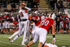 BP Varsity vs Peters Twp p1 - Picture 41