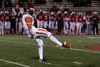 BP Varsity vs Peters Twp p1 - Picture 45