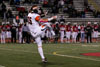 BP Varsity vs Peters Twp p1 - Picture 46