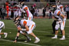 BP Varsity vs Peters Twp p1 - Picture 47