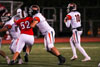 BP Varsity vs Peters Twp p1 - Picture 49