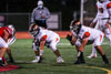 BP Varsity vs Peters Twp p1 - Picture 50