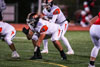 BP Varsity vs Peters Twp p1 - Picture 51