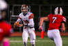 BP Varsity vs Peters Twp p1 - Picture 52