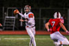 BP Varsity vs Peters Twp p1 - Picture 53