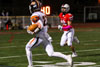 BP Varsity vs Peters Twp p1 - Picture 55