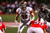 BP Varsity vs Peters Twp p1 - Picture 58