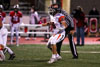 BP Varsity vs Peters Twp p1 - Picture 60