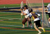 BP Boys Zombie Shootout vs N Allegheny p2 - Picture 01