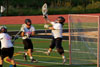 BP Boys Zombie Shootout vs N Allegheny p2 - Picture 04