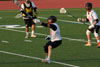 BP Boys Zombie Shootout vs N Allegheny p2 - Picture 05