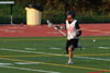 BP Boys Zombie Shootout vs N Allegheny p2 - Picture 06