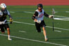 BP Boys Zombie Shootout vs N Allegheny p2 - Picture 07