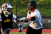 BP Boys Zombie Shootout vs N Allegheny p2 - Picture 11