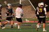 BP Boys Zombie Shootout vs N Allegheny p2 - Picture 12