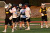 BP Boys Zombie Shootout vs N Allegheny p2 - Picture 13