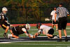 BP Boys Zombie Shootout vs N Allegheny p2 - Picture 16