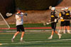 BP Boys Zombie Shootout vs N Allegheny p2 - Picture 17